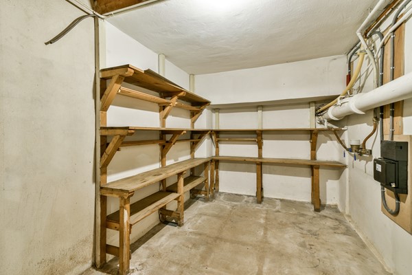 Photo - For sale: Apollolaan 91, 1077 AM Amsterdam